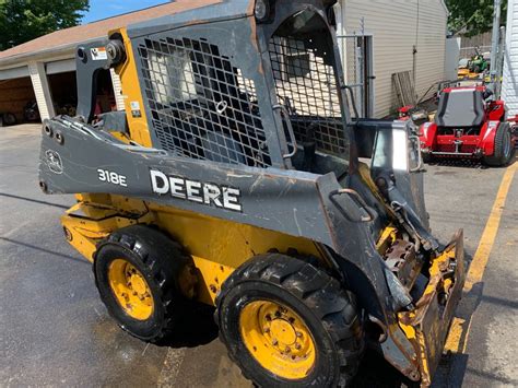 what's the payment on a skid steer|skid steer loader financing.